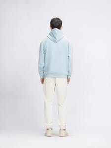 Sweat-shirt surdimensionné haute performance pour hommes, conçu avec un tissu de qualité par des fournisseurs mondiaux de confiance - Product Image 6