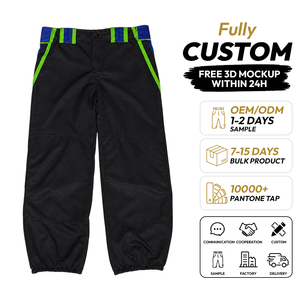 กางเกงในแบบสวมใส่ได้ทั้งชายและหญิง พิมพ์ลายแบบ Sublimation ผ้าโพลีเอสเตอร์ 100% ระบายอากาศได้ดี เอวยางยืด ทรงเข้ารูป ป้องกันแบคทีเรีย ซิปหน้า น้ำหนัก 280 กรัม - Product Image 1