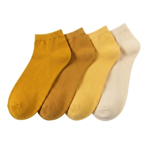 Wholesale High Quality Custom Logo Outdoor Athletic Sport <b>Socks</b> Breathable Men <b>Running</b> Custom Cheap Basketball <b>Socks</b> - Product Image 6