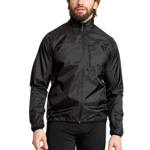 Veste coupe-vent pour homme à prix avantageux, vente de liquidation, veste d'extérieur imperméable et coupe-vent de haute qualité pour homme - Product Image 1