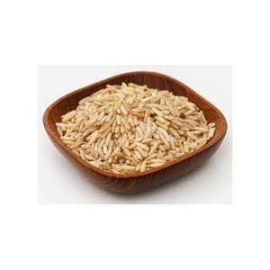 100% ข้าวกล้องโฮลเกรนธรรมชาติอุดมไปด้วยไฟเบอร์และสารอาหาร - Product Image 3
