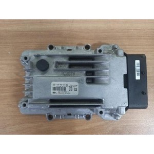 อีควัส ใช้ ECU และโมดูลคอมพิวเตอร์ รุ่น 954404FBB2 สำหรับอีควัส VI (2011-2013) - Product Image 1