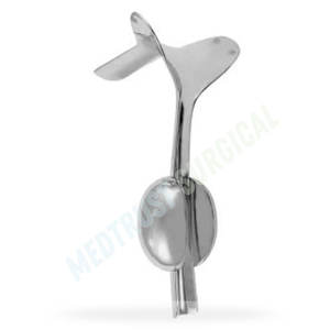 Espéculo Ginecológico al por Mayor, Instrumento Obstétrico, Último Modelo - Product Image 5