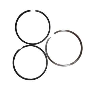 Juego de Anillos de Pistón para Motor Diésel DAF CT 108 Tipo L, Anillos de Pistón para Camiones de Trabajo Pesado, Repuestos de Posventa con Calidad OEM - Product Image 4