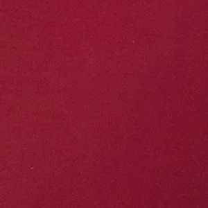 Shorts Deportivos para Correr, Leggings de Fitness sin Costuras para Mujer, Pantalones de Yoga para Correr, Leggings de Yoga con Cintura Elástica, Ropa Deportiva - Product Image 4