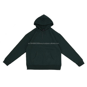 Sudadera con capucha de algodón orgánico de cáñamo para hombre, sudaderas sostenibles, sudaderas con capucha para hombre, sudaderas personalizadas, jersey de gran tamaño para hombre con capucha - Product Image 6
