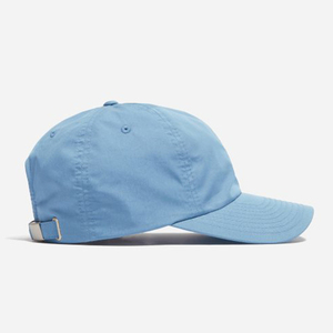 Gorra de Béisbol Personalizada con su Logotipo, 80% Algodón, 20% Poliéster, 6 Paneles, Estilo Clásico - Product Image 4