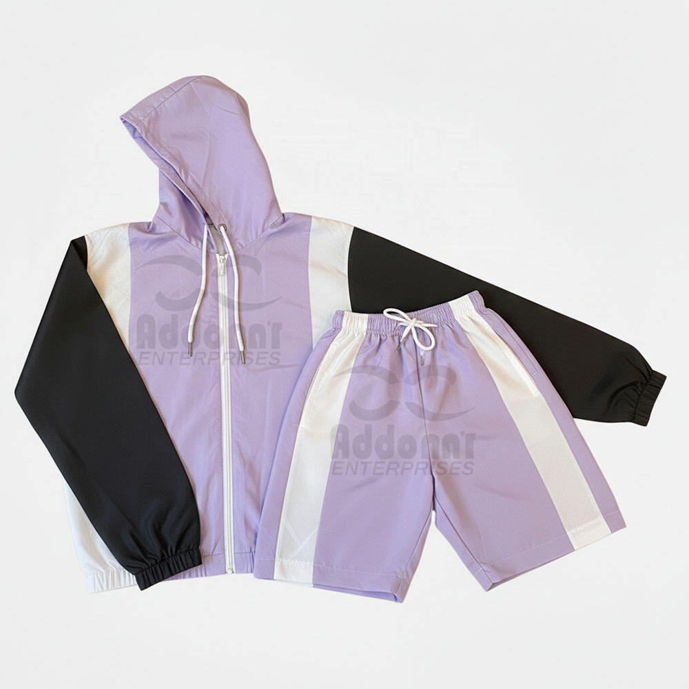 ช่อลาเวนเดอร์