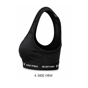 Chaleco de Entrenamiento de Fútbol Personalizado de Secado Rápido con Bolsillo para Sensor GPS, Solo Chaleco, Chaleco con Rastreador GPS, Directo de Fábrica - Product Image 3