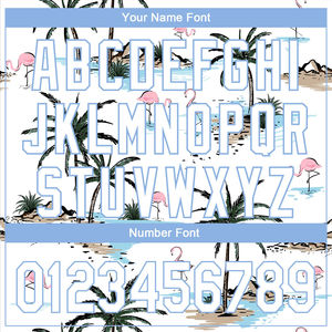 Camisa de Alto Rendimiento con Diseño de Lujo Personalizado en Morado, Blanco y Negro, Estampado por Transferencia de Calor, Tela Premium, Ropa para Hombre>Camisas para Hombre - Product Image 6