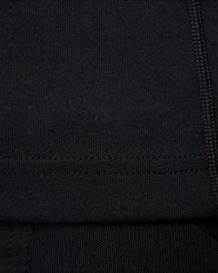 Camiseta de Manga Larga de Algodón Grueso con Estampado por Sublimación, Precio Razonable al por Mayor, Logotipo Personalizado, Camiseta de Manga Larga para Hombre - Product Image 4