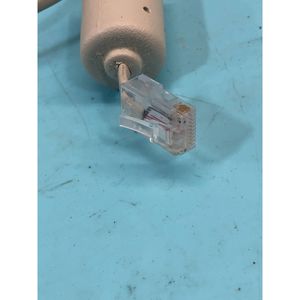 2 INTERMEC 54133-001 KIT, I/F, 9710-02 WEDGE, DEC - Equipo y piezas de semiconductores de confianza globales en el mercado - Product Image 5