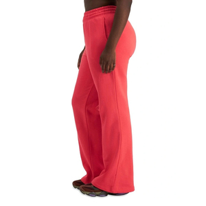 Stylish Designer Flare Leggings for Women Fitness <b>Yoga</b> Workouts - Product Image 5