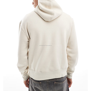 Ventes en gros de sweats à capuche pour hommes à bas prix, sublimation, logo personnalisé, fabricant pakistanais, sweats à capuche pour hommes légers et confortables, Process Impex - Product Image 5