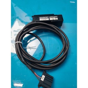 อะไหล่ Asyst P/N 9700-9960-01 มือสอง สภาพเดิม อะไหล่อุปกรณ์เซมิคอนดักเตอร์รุ่นเก่า - Product Image 1