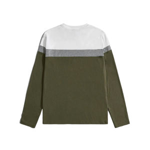 Top Trending <b>Men</b> Cotton Long Sleeves <b>Shirt</b> Custom Made Lightweight Easy Wear Breathable Comfortable Cotton Long Sleeves <b>Shirt</b> - Product Image 6