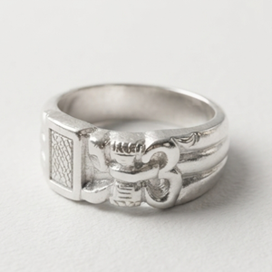 ESSENCE OF OM RING DE DIVYORO - Product Image 2