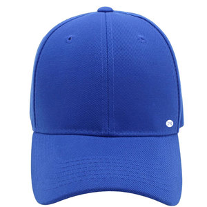 Casquette de baseball haut de gamme réglable, idéale pour le quotidien, les voyages en plein air, le style urbain et le confort du week-end - Product Image 1