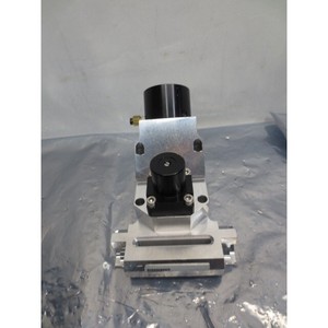 แหวนรอง AMAT 0020-09996, ขนาด 4, ชนิดออกไซด์, 110513 - อุปกรณ์และอะไหล่เซมิคอนดักเตอร์ระดับโลกที่เชื่อถือได้ - Product Image 1