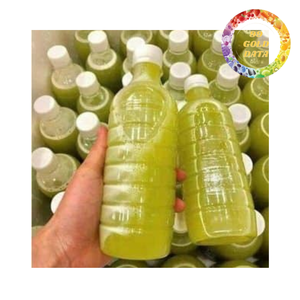 น้ำตาลทรายแท่งแช่แข็งและน้ำอ้อยสำหรับร้านเครื่องดื่มและตลาดขายส่ง - Product Image 5