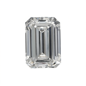 Diamante Cultivado Nuevo, Corte Pera, 5.56, VVS2, Certificado por IGI - Product Image 2