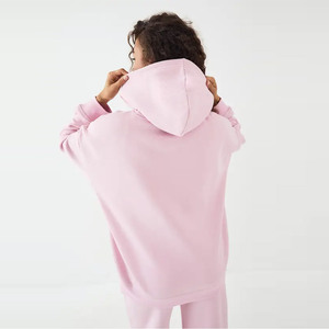 <b>Ladies</b> Tracksuit Fashionable Sports <b>Jogging</b> <b>Suit</b> for Women Wears Clothing Sweat Sets Tracksuits Set - Product Image 3