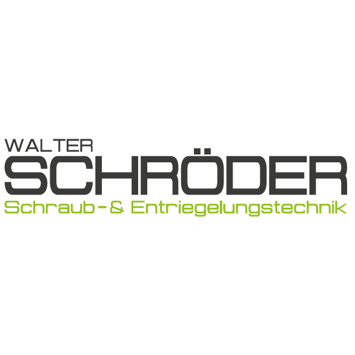 Walter Schröder GmbH logo