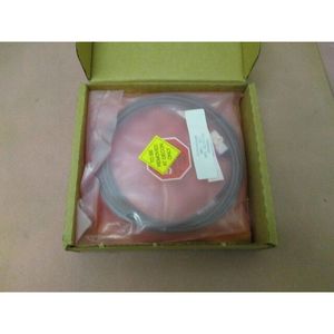 Nuevo Conjunto AMAT 0150-02448, CBL Mag Wheel Down PM1 - Equipo y Piezas de Semiconductores de Confianza de Global Legacy - Product Image 2