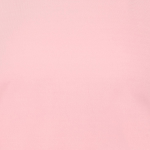 เสื้อยืดผู้หญิงขายส่ง ผ้าฝ้าย 100% ทรงสลิม แขนสั้น ระบายอากาศได้ดี เป็นมิตรกับสิ่งแวดล้อม ดีไซน์ทันสมัย คุณภาพสูง - Product Image 5