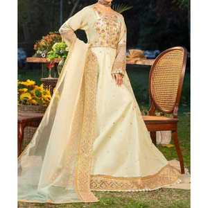 ชุดสตรี ZE-Z2419B - Product Image 2