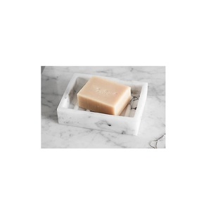 Customized Color Resin <b>Soap</b> <b>Holder</b> Eco-Friendly Resin <b>Soap</b> Dish Tray for Bathroom Epoxy Resin <b>Soap</b> <b>Holder</b> for Sink and Shower - Product Image 5