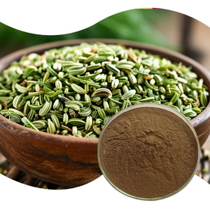 Polvere di Acido Shikimico al 98% |   Estratto di Illicium Verum Anice Stellato |   CAS 138-59-0 Grado Cosmetico - Product Image 1