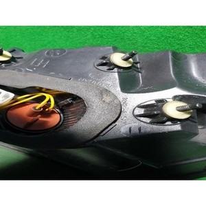 Feu arrière extérieur gauche (côté conducteur) à LED 92401B1540 - Product Image 6