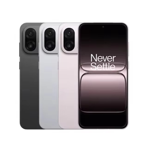 สมาร์ทโฟน OnePlus 13T 5G ซีรีส์ 16GB+512GB คุณสมบัติเล่นเกมอัจฉริยะ รองรับ NFC OTA รองรับภาษาฝรั่งเศส ป้องกันการกระแทก 2G พร้อมที่ชาร์จ - Product Image 3