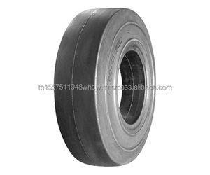 Neumáticos de camión de Tailandia, 315/80/22.5, 22,5, 295, 75, 22,5, 11r22.5 - Product Image 6