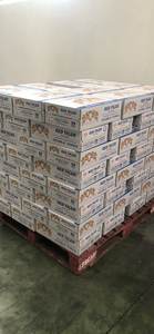 Boisson énergisante sans sucre, faible en glucides, à la taurine, marque privée OEM ODM, 250ml/330ml, Red Tiger, échantillons gratuits - Product Image 5