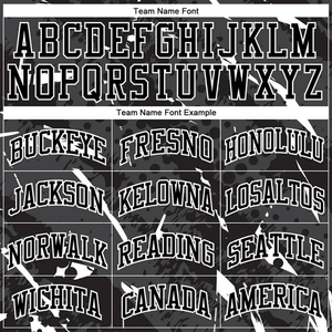 Conjunto de Uniforme de Baloncesto Sublimado en Poliéster para Hombre, Camiseta y Pantalones Cortos Deportivos, Ropa Deportiva Personalizada para Equipos, Venta al Por Mayor OEM - Product Image 3