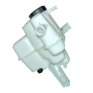 Tanque Auxiliar CHIN LANG OEM CL-7075A de Alta Calidad para Escape, para Tribute, Mercury Mariner 2001-2006, Garantía de 12 Meses, Nuevo - Product Image 1