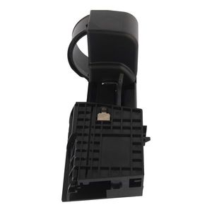 Portabicchieri per Console Centrale Mercedes Benz W203 C320 C240 C230 C32 AMG 2036800879 A2036800879 Accessorio Auto - Product Image 5