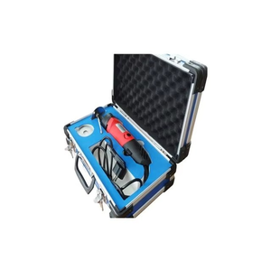 ลดราคาพิเศษ 2024 เครื่องเลื่อยตัดเฝือกปูนยิปซั่มไฟฟ้า ควบคุมความเร็วได้ สำหรับการผ่าตัดทางการแพทย์ อุปกรณ์ศัลยกรรมกระดูก ได้รับการรับรองมาตรฐาน CE - Product Image 1