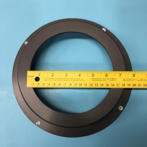 Controlador de Motor Paso a Paso WESTECH 372-36128, WAFER - Equipo y Piezas de Semiconductores de Confianza a Nivel Mundial - Product Image 2