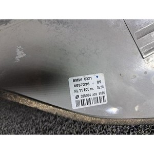 ไฟท้ายขวา BMW ซีรี่ส์ 7 รุ่น E65, E66 ปี 2005-2008 มือสอง ของแท้ รหัส 6937236 - Product Image 6