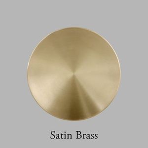 Handmade Decorative <b>Brass</b> <b>Knobs</b> <b>Antique</b> <b>Brass</b> Cabinet <b>Knobs</b> Vintage <b>Brass</b> Drawer Home <b>Knobs</b> Luxury <b>Brass</b> Furniture <b>Knobs</b> - Product Image 5