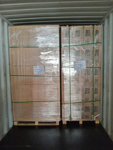 Sacs à ordures en plastique plat PE biodégradable sur rouleaux gravure imprimée pour un stockage facile pour les produits ménagers - Product Image 5