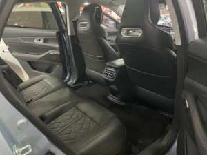 Venta Especial: SUV Usado, Autos a Gasolina de Alta Calidad, Cinco Puertas y Cinco Asientos - Product Image 2