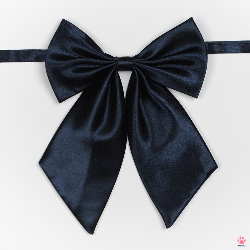 Black Blue