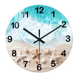 Mango Wood wooden <b>wall</b> clocks and <b>desk</b> clocks OEM Custom Wholesale | Aqdus Saleem India - Product Image 3