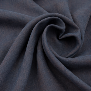 Plain Fabric for Garments Solid Color Textile Material for Embroidery Printing Dyeing Wholesale Bulk Supply Export Quality Cloth - Product Image 6