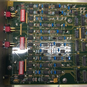 CKD CORPORATION CMK2-CC25-75-RO-D-FL175659 AIR - Equipo y Piezas de Semiconductores de Confianza de Marca Global - Product Image 3
