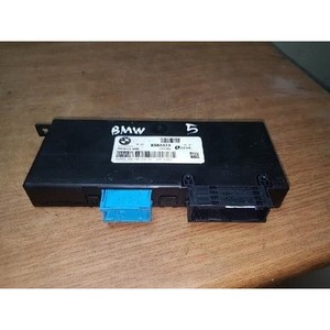 ECUs et modules informatiques d'occasion de la série 5 61359380323 - Product Image 1
